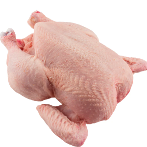 Whole Chicken (1.35kg)
