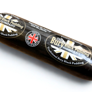 Black Pudding (220g)