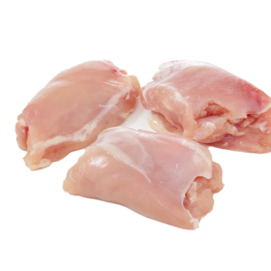 Chicken Portions (500g)