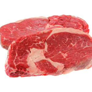 Sirloin Steak (500g/17oz)